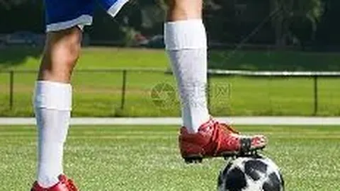 征途国际娱乐 资讯 102244 ndw