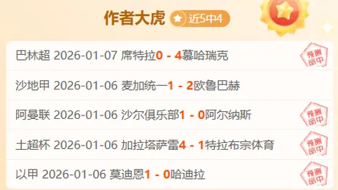 征途国际娱乐 资讯 103008 0hq