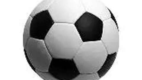 国足改革之道：重筑青训基石，持之以恒投入为关键