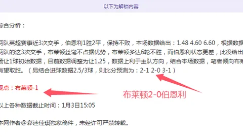 台湾女星徐熙媛病逝，享年48岁