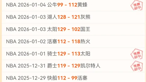 西汉姆2500万镑重金迎利兹联边锋萨默维尔，重磅登陆！