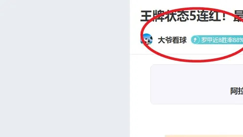 穆西亚拉感恩拜仁续约决定，坚决回绝其他俱乐部邀约