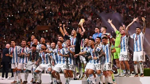 中国女足与韩国女足东京奥运女足附加赛次回合较量