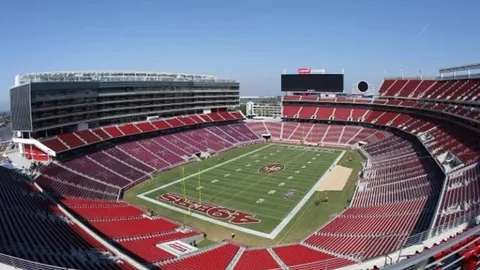 世预赛预热：杭州“大莲花”映照“中国红”期待