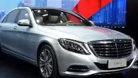 高卡尔利主场挑战强敌，捍卫荣耀战局即将上演！