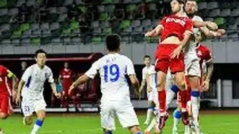 梅西缺席阿根廷名单，迪巴拉因伤落选，小蜘蛛、劳塔罗领衔出征