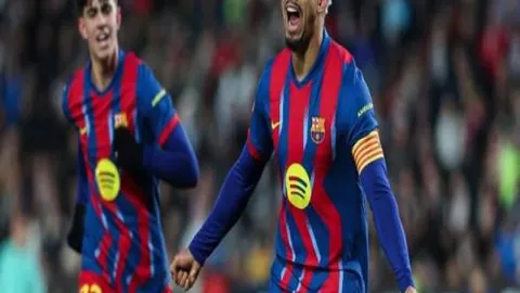 今日凯恩备战训练将至，法兰克福对决参战情况将揭晓