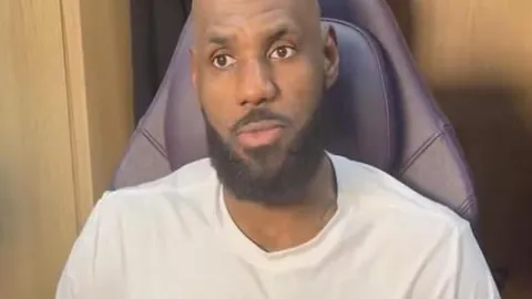 2025年中国足球产业预计迈向2万亿市场里程碑