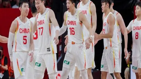 塞维利亚对马略卡平分秋色，西甲联赛1-1战平