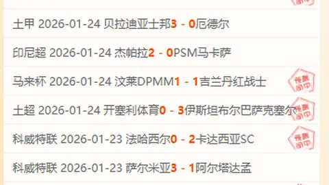 【西篮甲五连胜辉煌，今日聚焦精彩一役，品质对决不容错过】