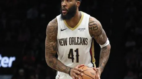 欧罗巴杯分析：布拉加对决皇家贝蒂斯预测