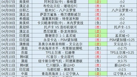 祖巴茨篮下起跳遭SGA犯规，裁判未给出判罚手势。
