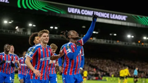 大乐透精选：每日13场，精准推荐