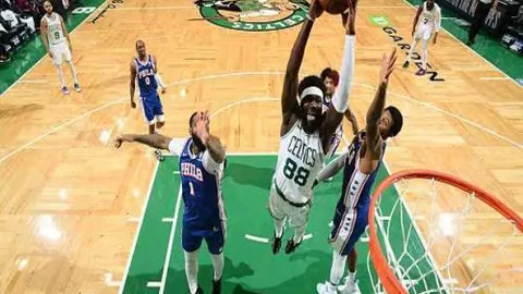 罗德兹客场对决布洛涅，连胜金身能否在客场得以捍卫？