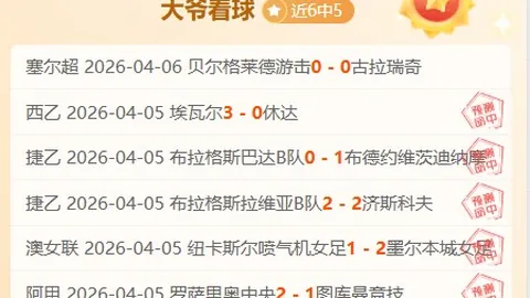 大乐透期号专家推荐：哥甲一队质合分析及前区十码预测
