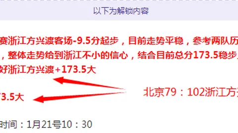 澳网八强角逐：意网名将携手进击，伊莲娜不敌麦迪逊遗憾出局