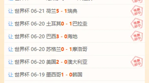 阿尔瓦雷斯劳塔罗首发对阵约旦，梅西下半场替补亮相比赛关键点