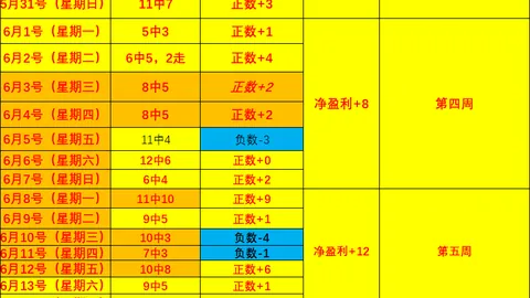 征途国际娱乐 111943 17