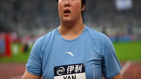征途国际娱乐，征途娱乐中心， 113638 531