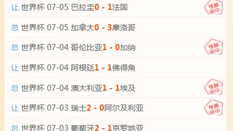 征途国际娱乐征途娱乐App数据冲到113645引发关注