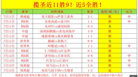 征途国际娱乐征途国际娱乐官网突发变动引发关注