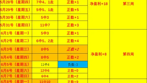 征途国际娱，征途娱乐入口，乐 120216