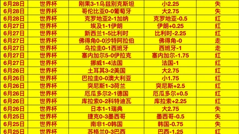 征途国际娱乐 120217 92