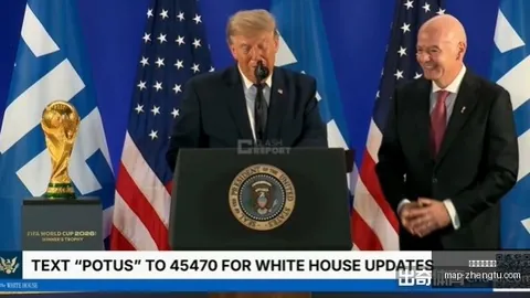 征途国际娱乐，征途娱乐中心， 115226 6