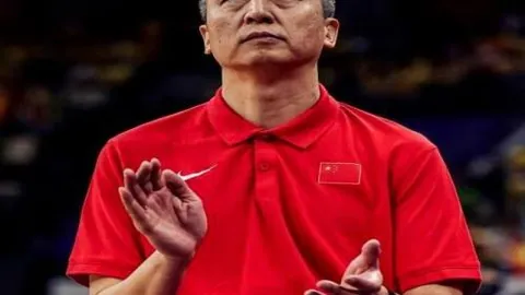 征途国际娱，征途娱乐真人，乐 115427