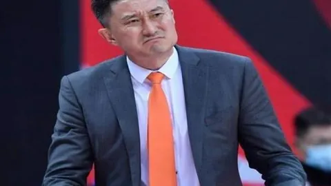 征途国际娱乐征途国际娱乐官网突发变动引发关注