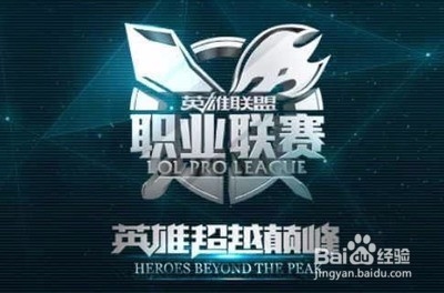 识逐步提高