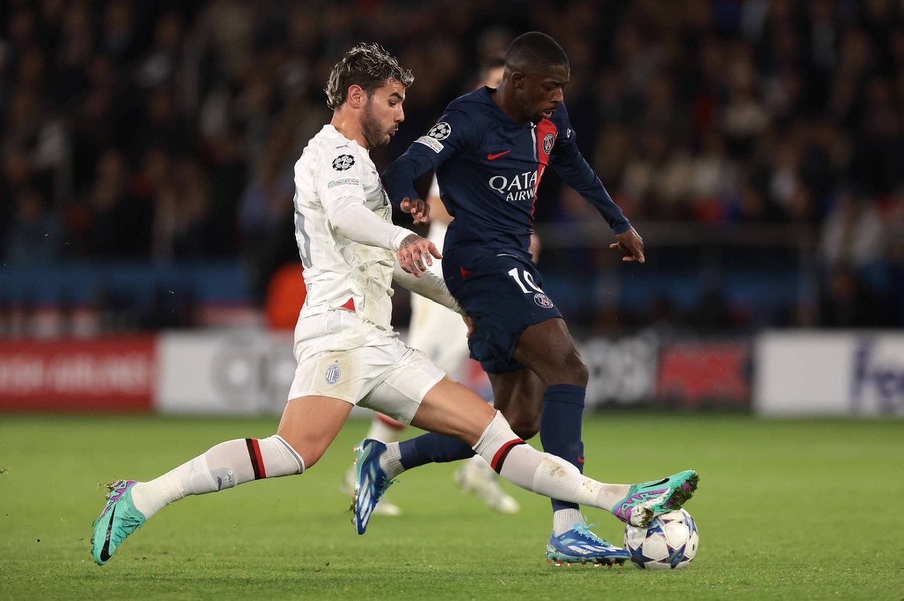 上占据优势 上占据优势